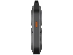 Rolling Square AirNotch Pro Dual Bluetooth Tracker