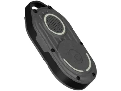 Rolling Square AirNotch Pro Dual Bluetooth Tracker