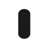 RollingSQUARE 10000 mAh powerbank