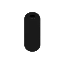 RollingSQUARE 10000 mAh powerbank