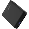 RollingSQUARE 20000 mAh Powerbank