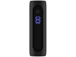RollingSQUARE 20000 mAh Powerbank