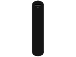 RollingSQUARE 20000 mAh Powerbank