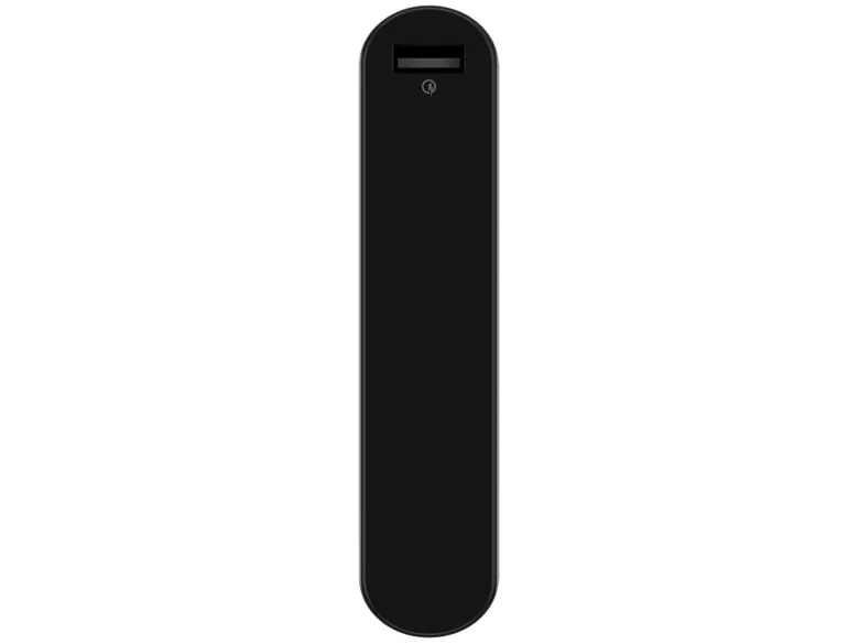 RollingSQUARE 20000 mAh Powerbank
