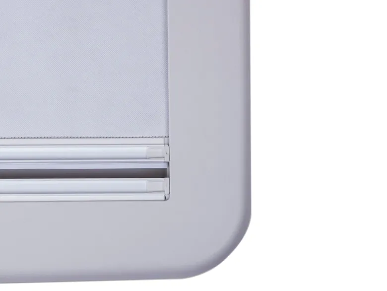 roofSTAR 4 Handmatig dakluik met ventilatie