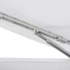 roofSTAR 7 Handmatig dakluik met ventilatie