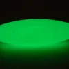 Ropescout Glow In The Dark scheerlijnclips