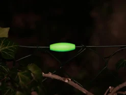 Ropescout Glow In The Dark scheerlijnclips