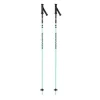 Rossignol Stove Box Blue 115cm skipalen