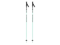 Rossignol Stove Box Blue 115cm skipalen