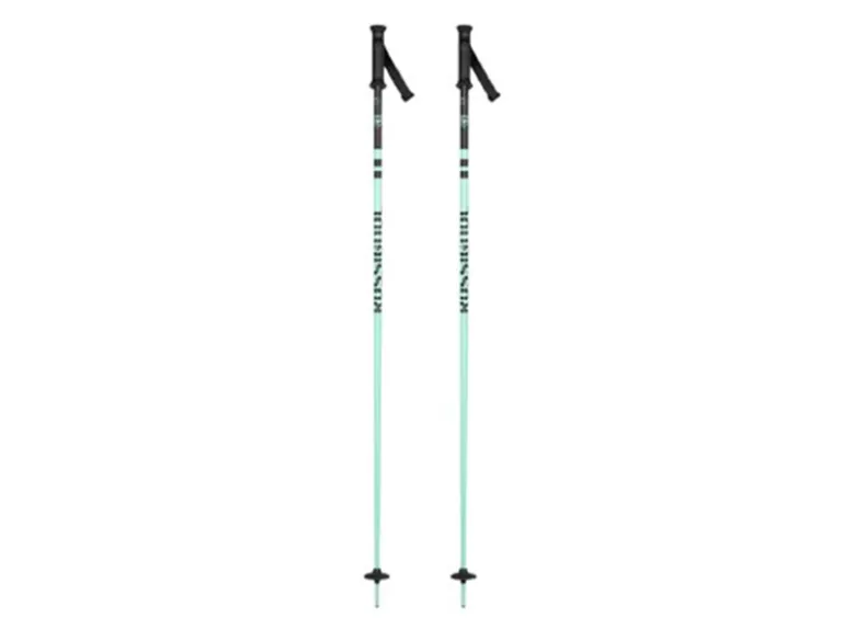 Rossignol Stove Box Blue 115cm skipalen