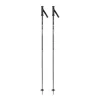 Rossignol Stove Box Grey 120cm skipalen