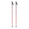 Rossignol Stove Box Red 120cm skipalen