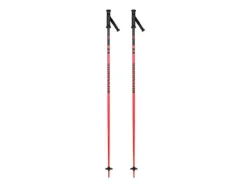 Rossignol Stove Box Red 120cm skipalen