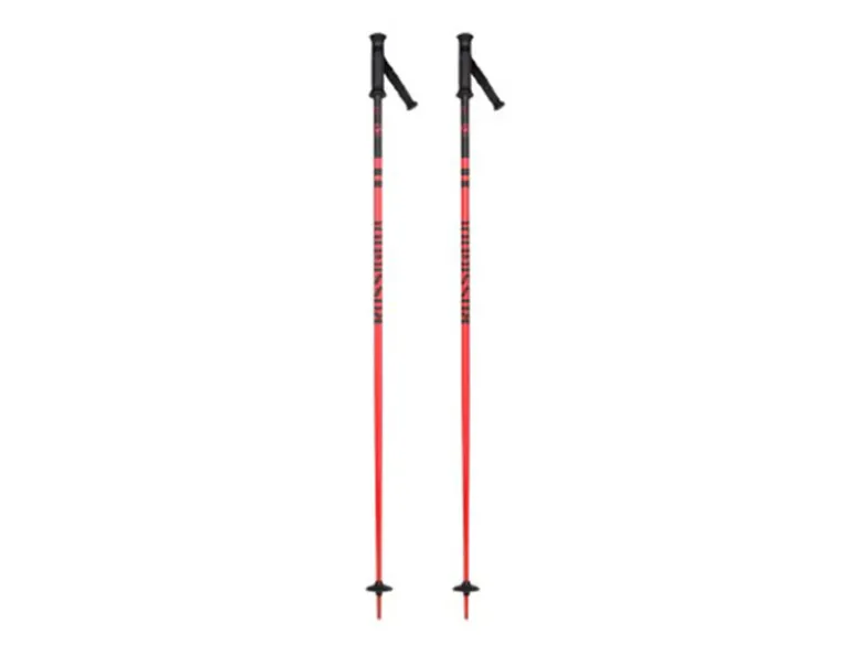 Rossignol Stove Box Red 120cm skipalen