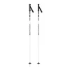 Rossignol Stove Box White 115cm skipalen