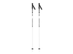 Rossignol Stove Box White 115cm skipalen