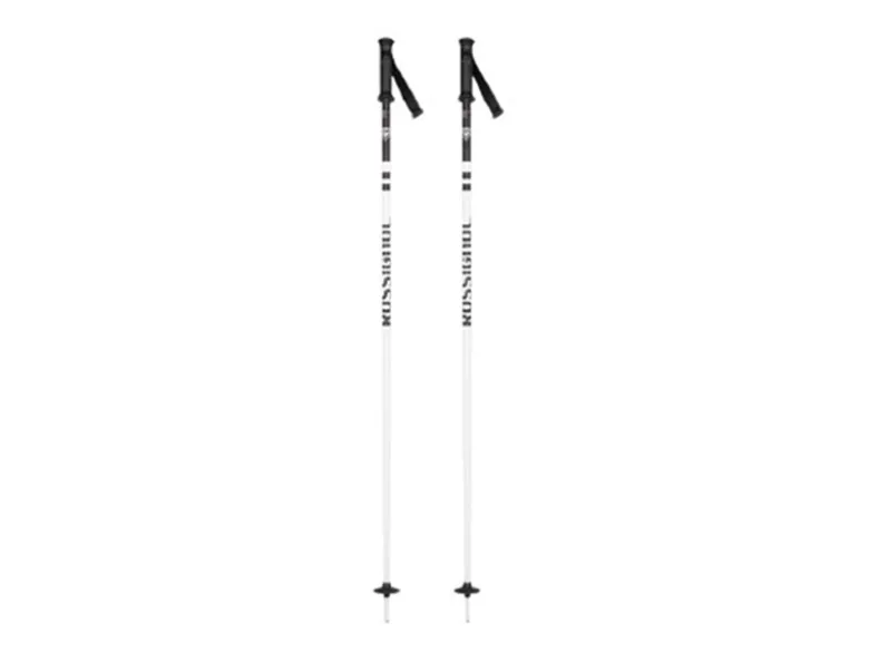 Rossignol Stove Box White 115cm skipalen