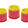 Rothenberger C200 Super gascartridge - Set van 3