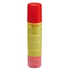 Rothenberger rofill super 100 gasnavulpatroon