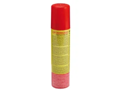 Rothenberger rofill super 100 gasnavulpatroon