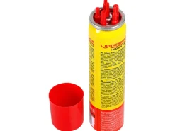 Rothenberger rofill super 100 gasnavulpatroon