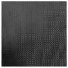Rubberen mat met cobrapatroon - 200 x 180 cm