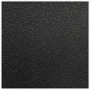 Rubberen mat met mohwakpatroon - 200 x 150 cm