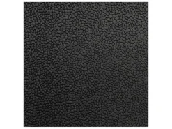 Rubberen mat met mohwakpatroon - 200 x 150 cm