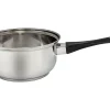 RVS steelpan