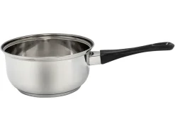 RVS steelpan
