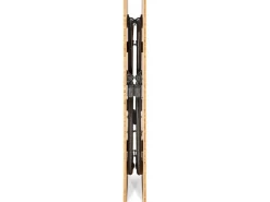 Safarica Bambel M campingtafel - 100 x 70 cm