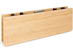 Safarica Bambel M campingtafel - 100 x 70 cm