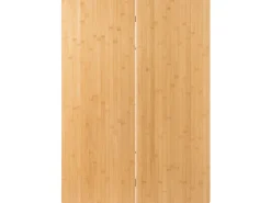Safarica Bambel M campingtafel - 100 x 70 cm