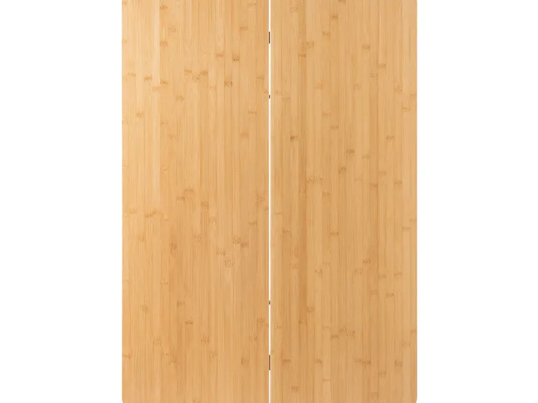 Safarica Bambel M campingtafel - 100 x 70 cm