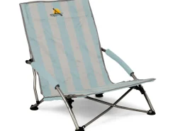 Safarica Beachparty strandstoel - Dune Breeze