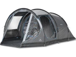 Safarica Blackhawk 300 Deluxe DarkSleep tunneltent