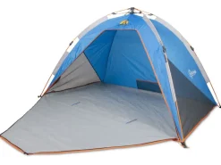 Safarica Bora strandtent