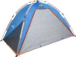 Safarica Bora strandtent