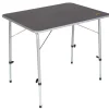 Safarica Caledon campingtafel - 80 x 60 cm