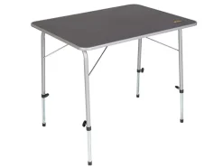 Safarica Caledon campingtafel - 80 x 60 cm