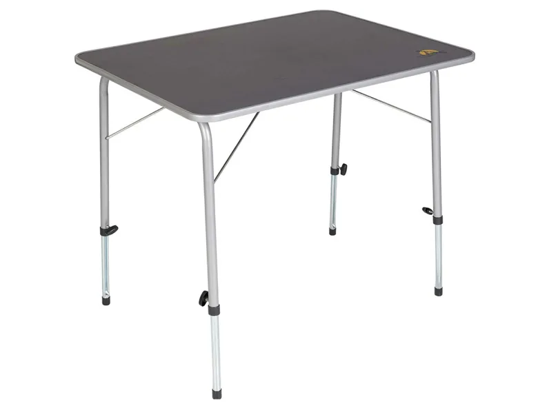 Safarica Caledon campingtafel - 80 x 60 cm