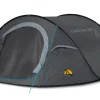 Safarica Cheetah 180 pop up tent
