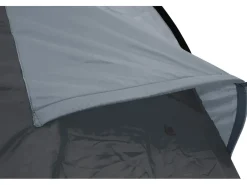 Safarica Cheetah 180 pop up tent
