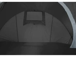 Safarica Cheetah 180 pop up tent