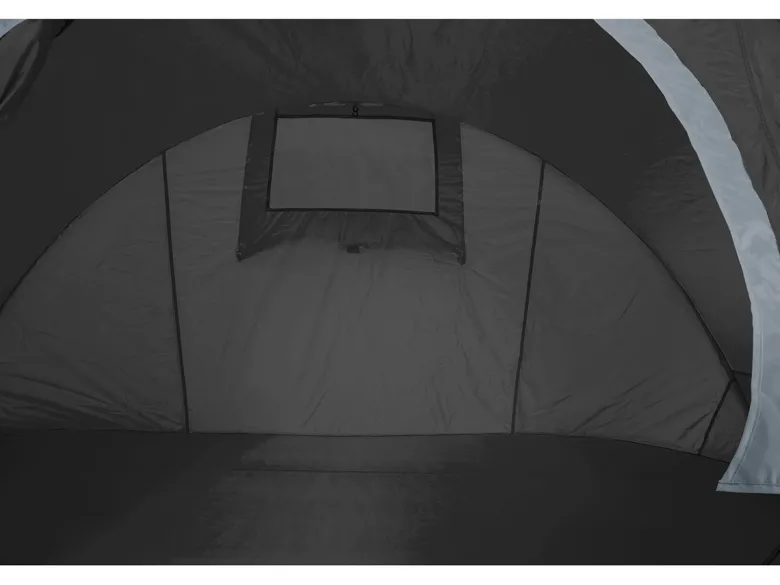 Safarica Cheetah 180 pop up tent