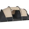 Safarica Chicco 2 TC Vis-à-Vis tunneltent