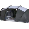 Safarica Chicco 2 vis-à-vis tunneltent