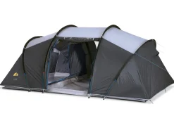 Safarica Chicco 2 vis-à-vis tunneltent