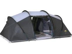 Safarica Chicco 2 vis-à-vis tunneltent